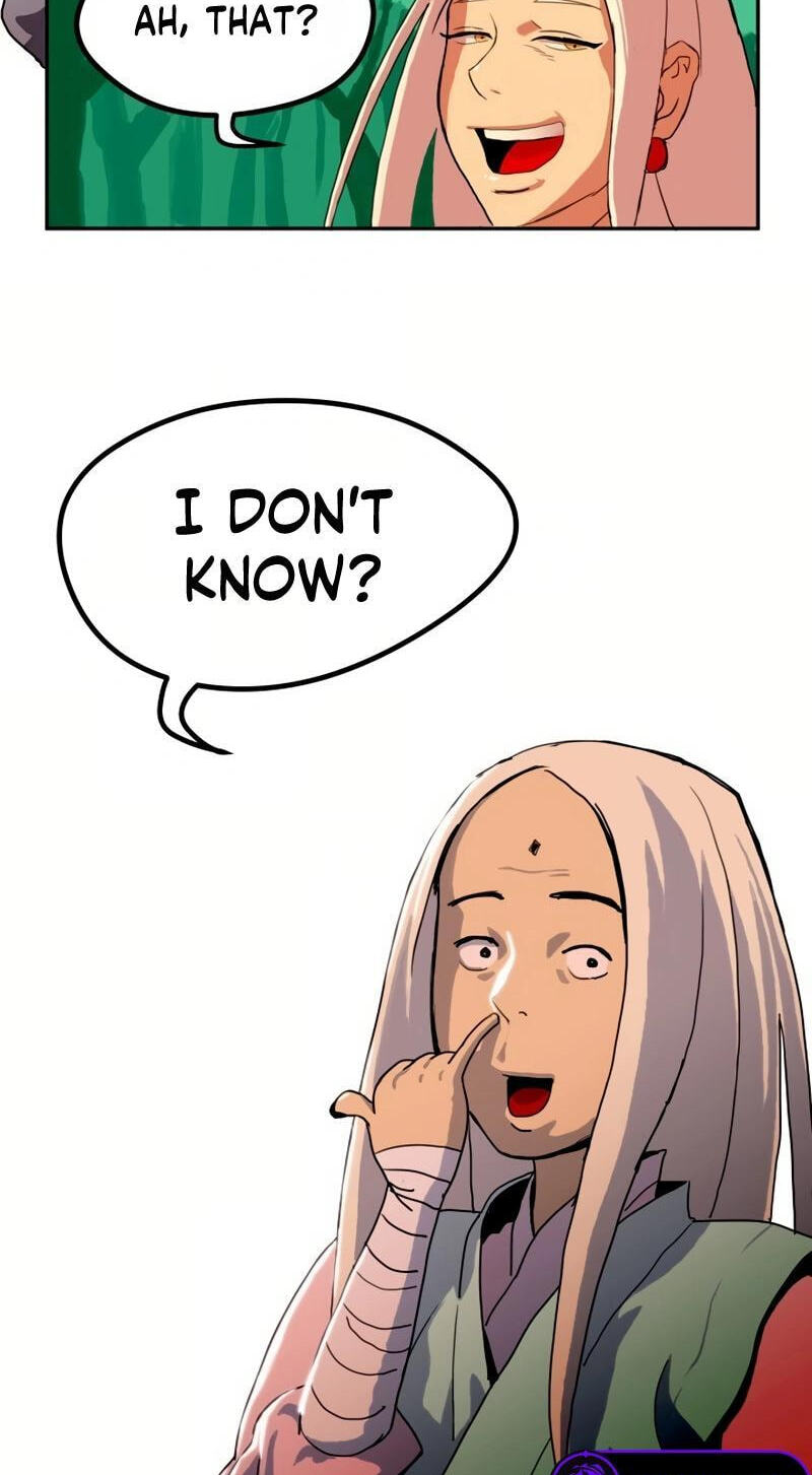 Sinsegijeon Chapter 6 page 27 - 