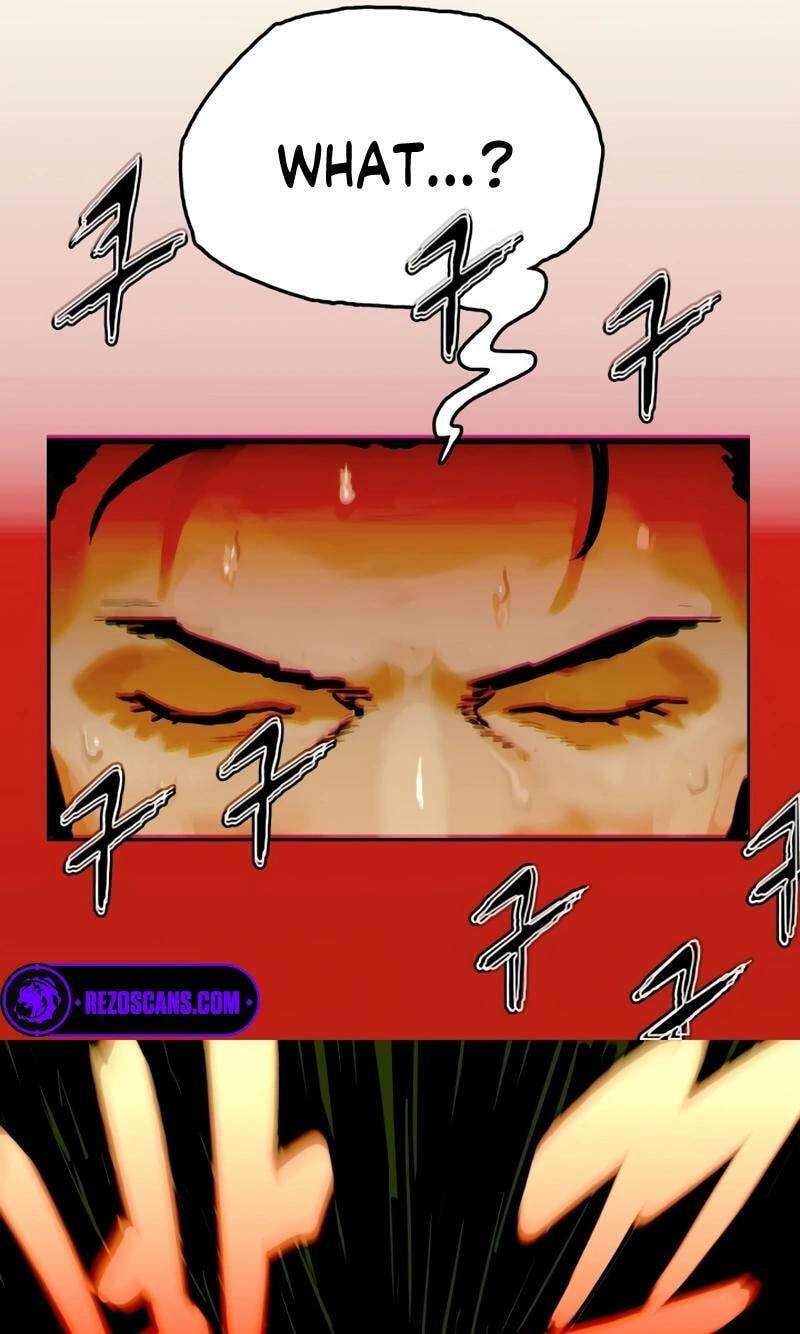 Sinsegijeon Chapter 6 page 29 - 