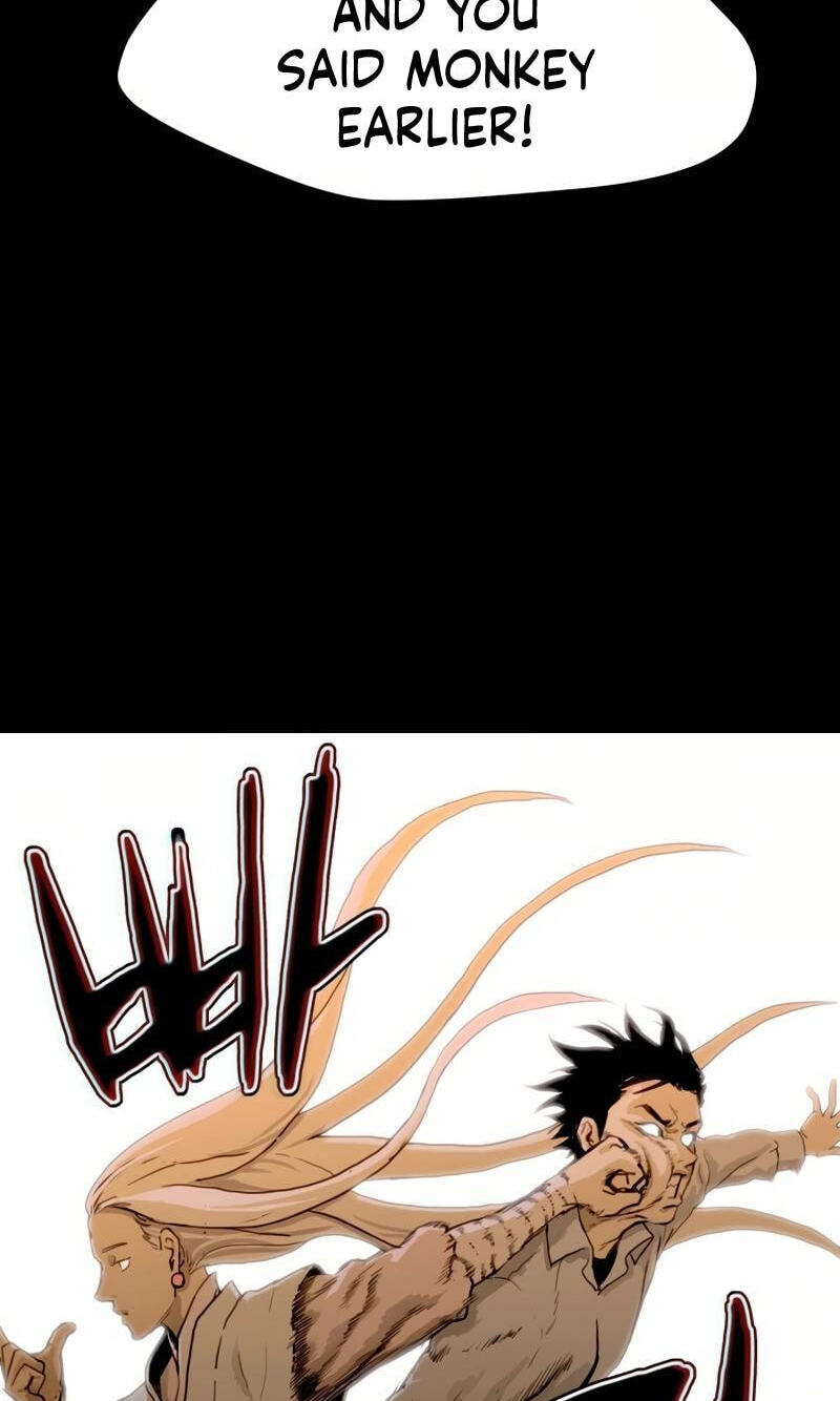 Sinsegijeon Chapter 6 page 32 - 