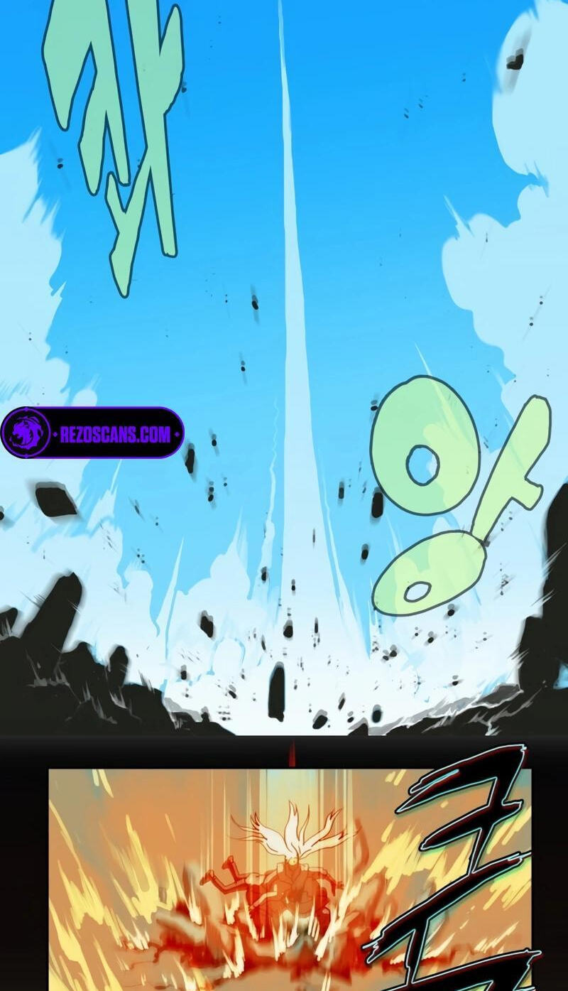 Sinsegijeon Chapter 6 page 10 - 