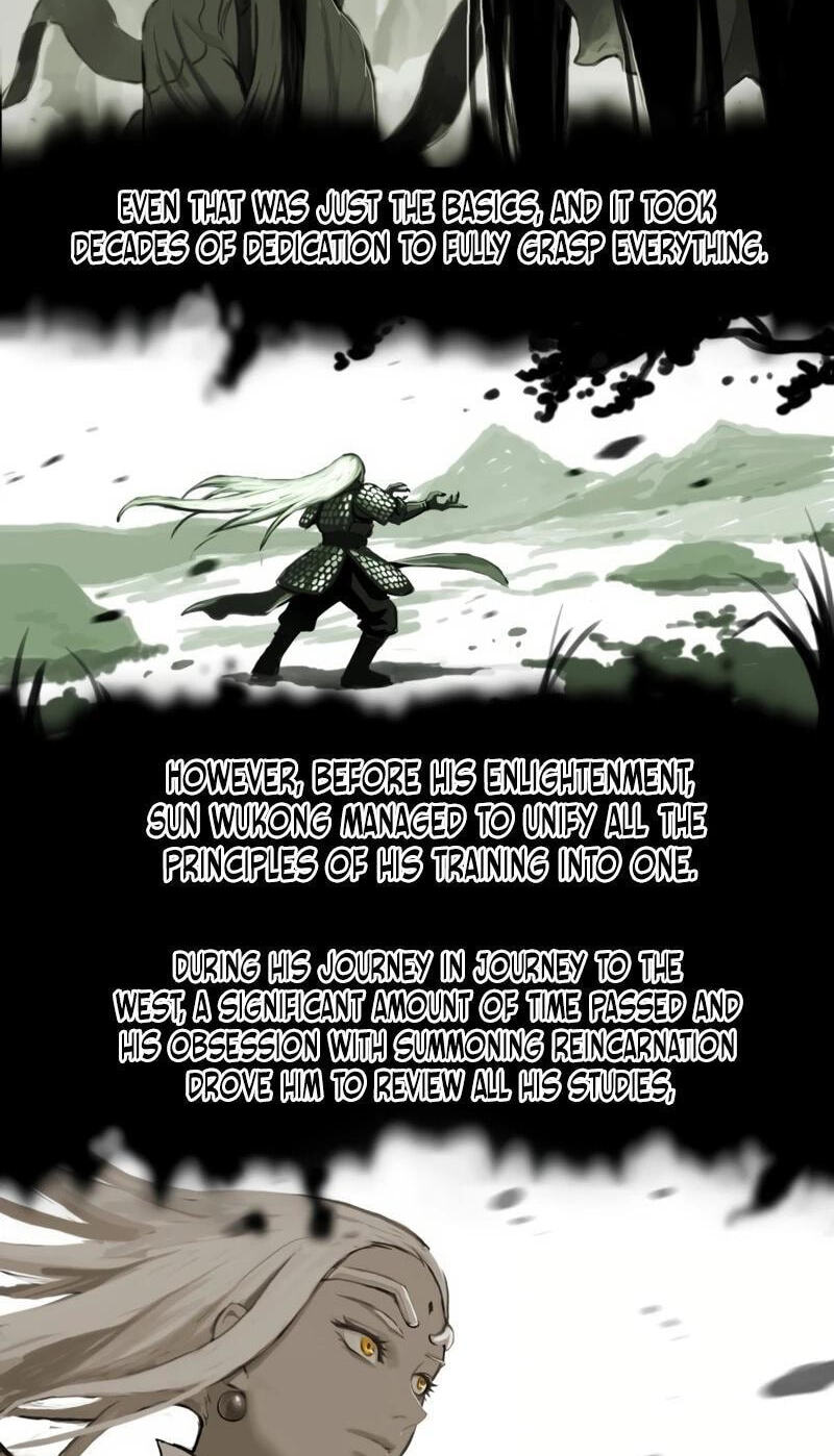 Sinsegijeon Chapter 7 page 18 - 