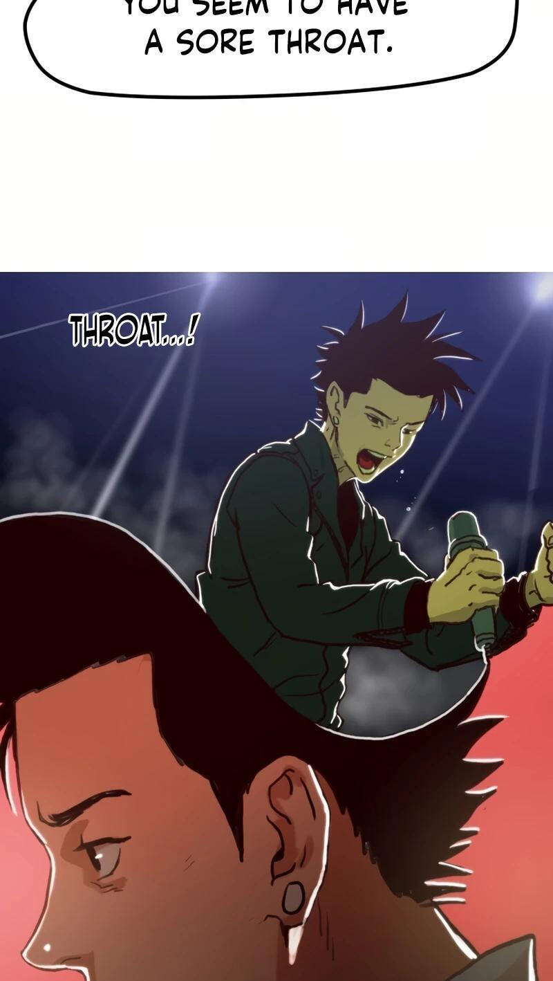 Sinsegijeon Chapter 7 page 27 - 