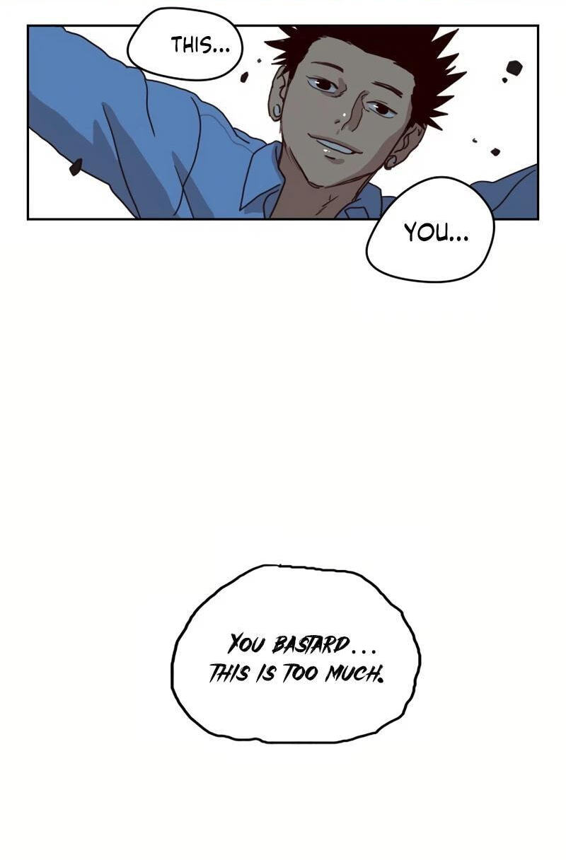 Sinsegijeon Chapter 8 page 25 - 