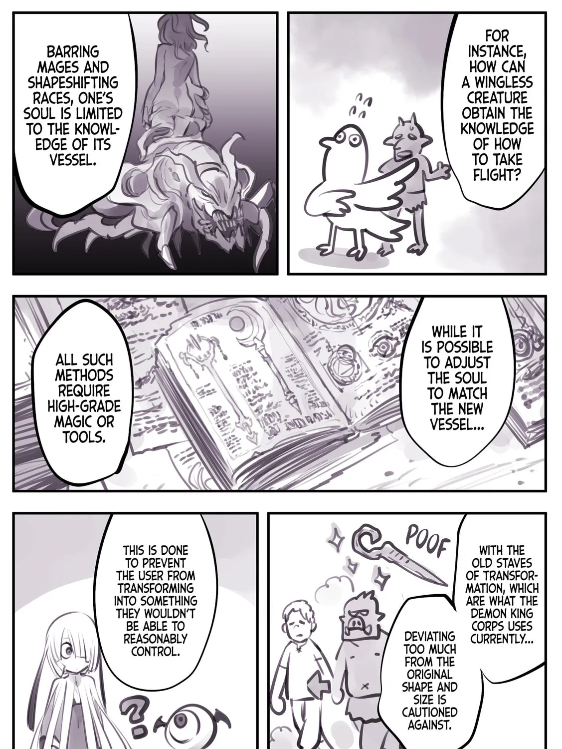 Read Sir Liebe von Trapp chapter 11 image 2 on Lezhin