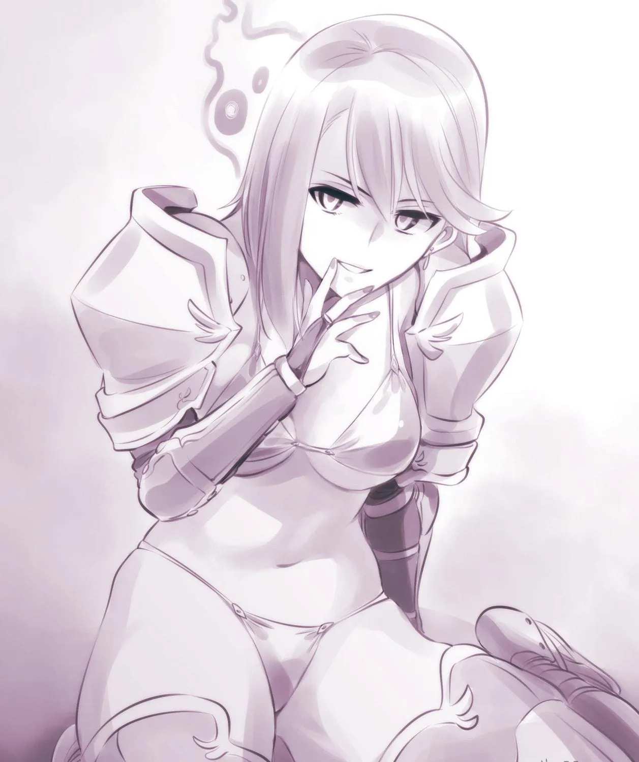 Read Sir Liebe von Trapp chapter 12 image 10 on Lezhin