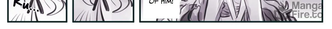 Read Sir Liebe von Trapp chapter 13 image 5 on Lezhin
