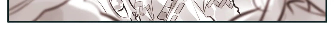 Read Sir Liebe von Trapp chapter 14 image 1 on Lezhin
