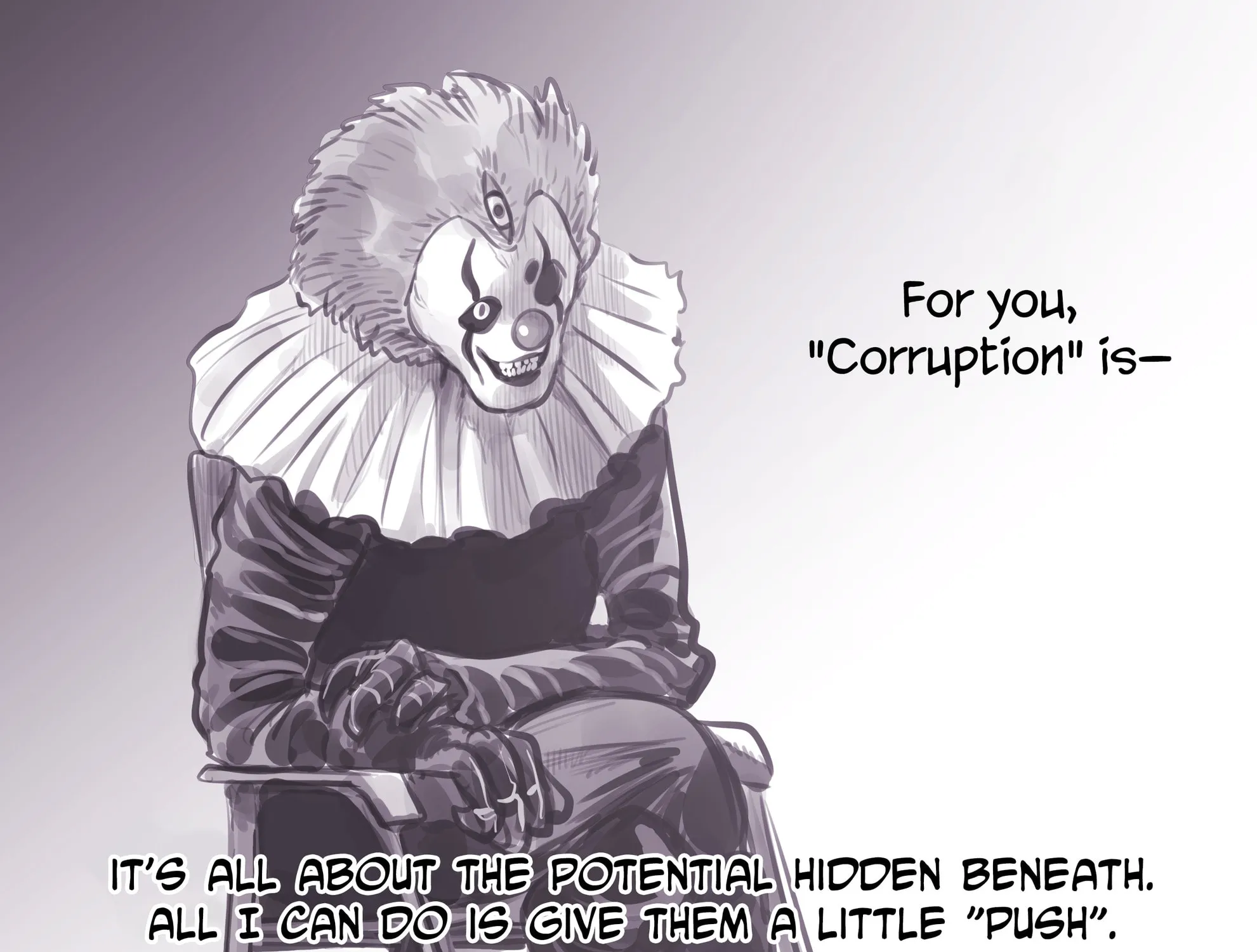 Read Sir Liebe von Trapp chapter 14 image 10 on Lezhin