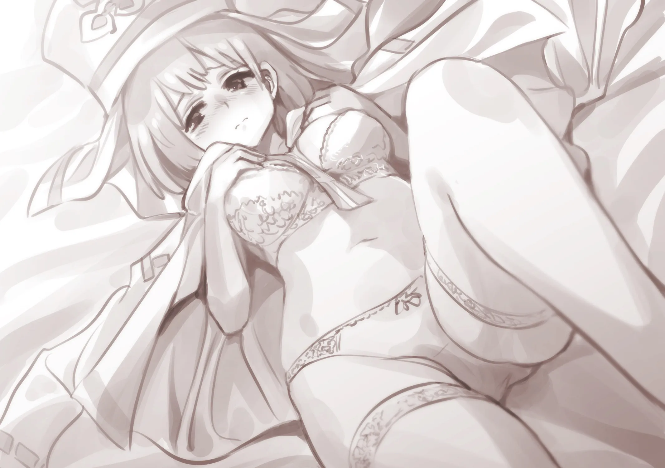 Read Sir Liebe von Trapp chapter 14 image 12 on Lezhin