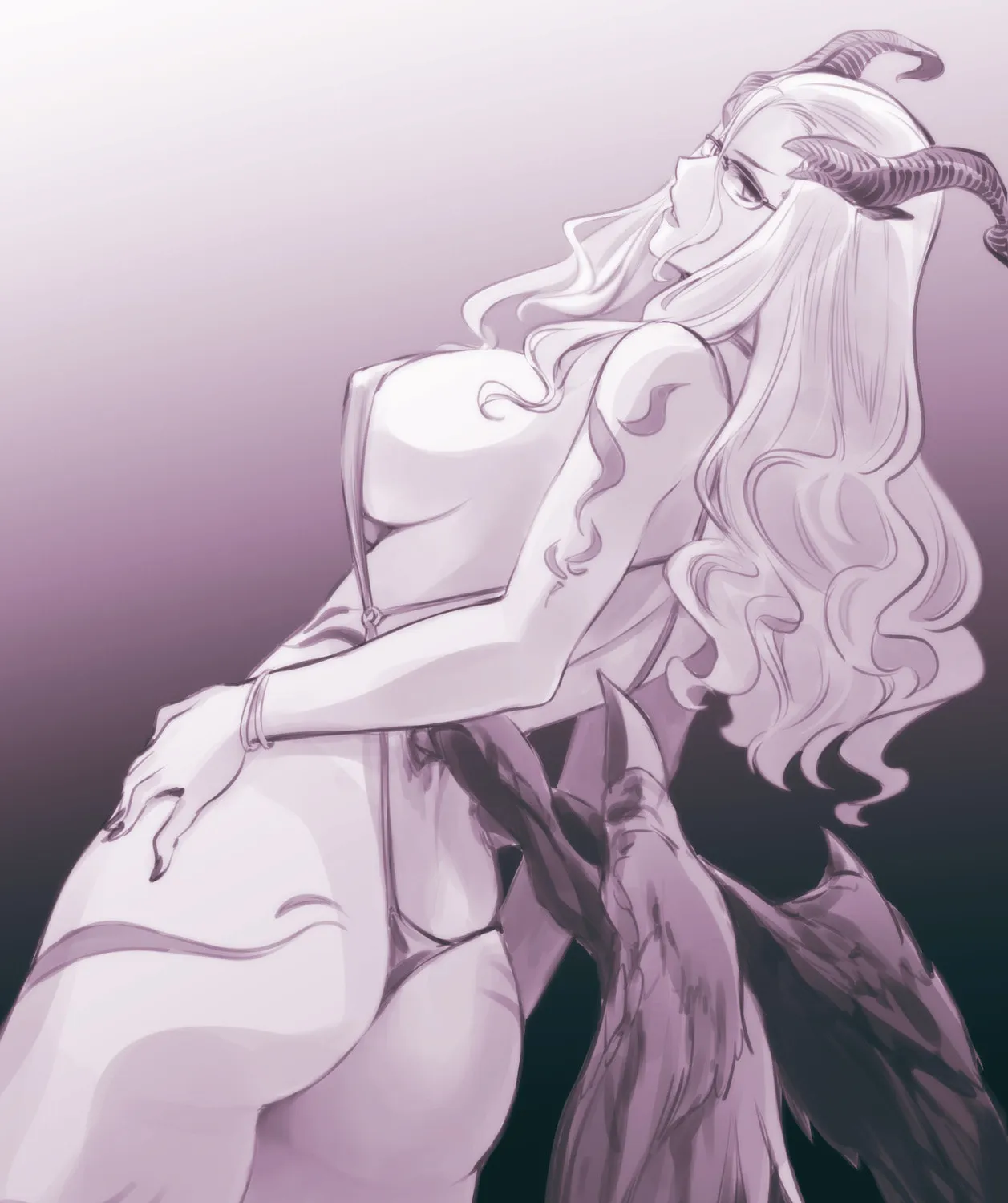 Read Sir Liebe von Trapp chapter 14 image 14 on Lezhin