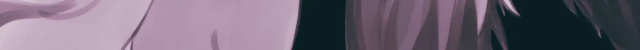 Read Sir Liebe von Trapp chapter 14 image 15 on Lezhin