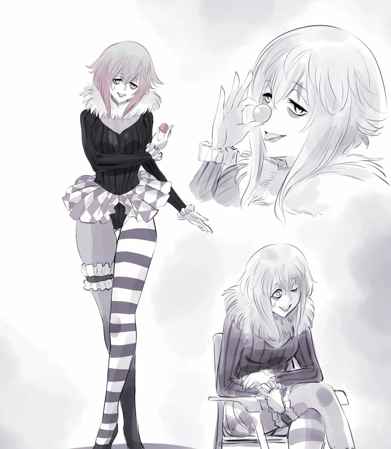 Read Sir Liebe von Trapp chapter 14 image 22 on Lezhin