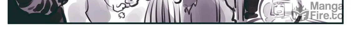 Read Sir Liebe von Trapp chapter 14 image 9 on Lezhin