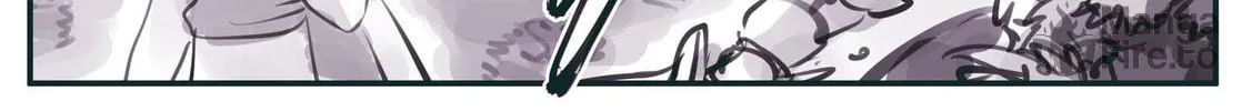 Read Sir Liebe von Trapp chapter 15 image 11 on Lezhin