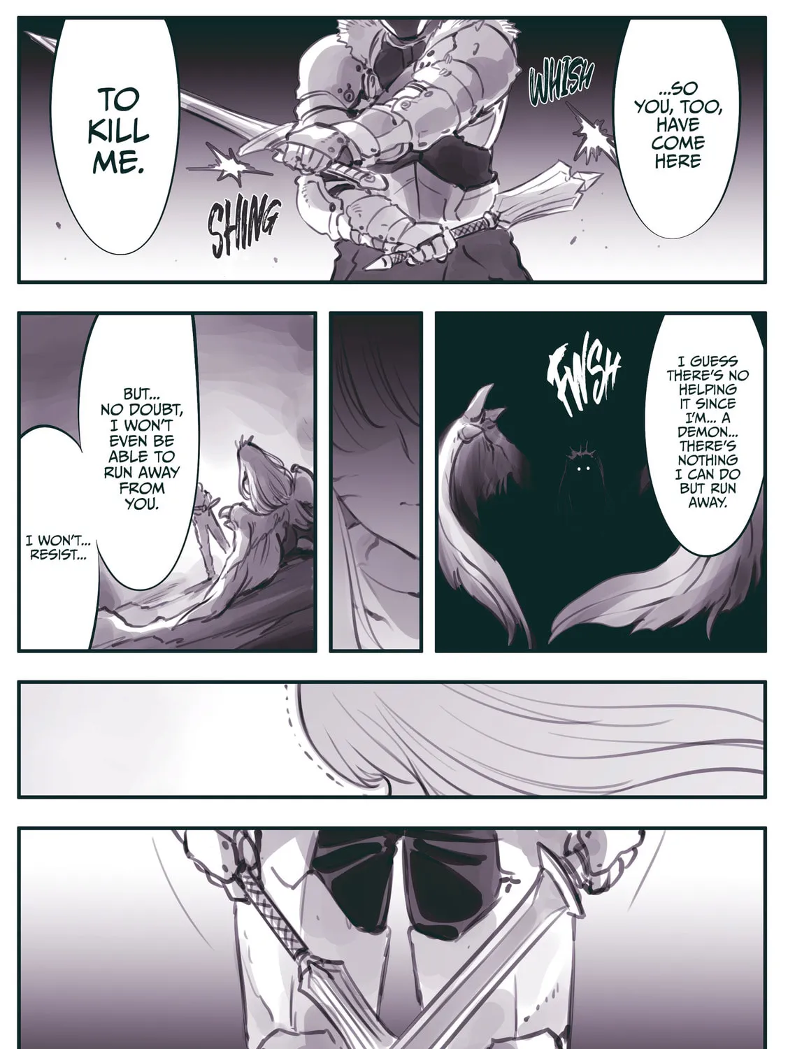 Read Sir Liebe von Trapp chapter 16 image 2 on Lezhin