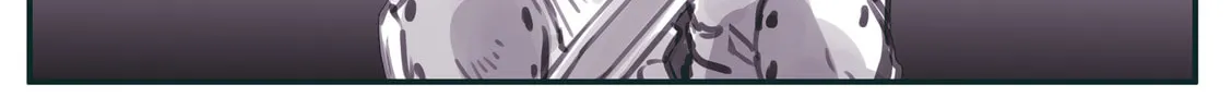 Read Sir Liebe von Trapp chapter 16 image 3 on Lezhin