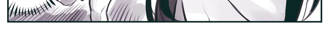 Read Sir Liebe von Trapp chapter 19 image 1 on Lezhin