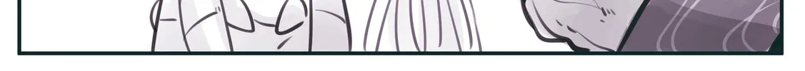 Read Sir Liebe von Trapp chapter 20 image 1 on Lezhin