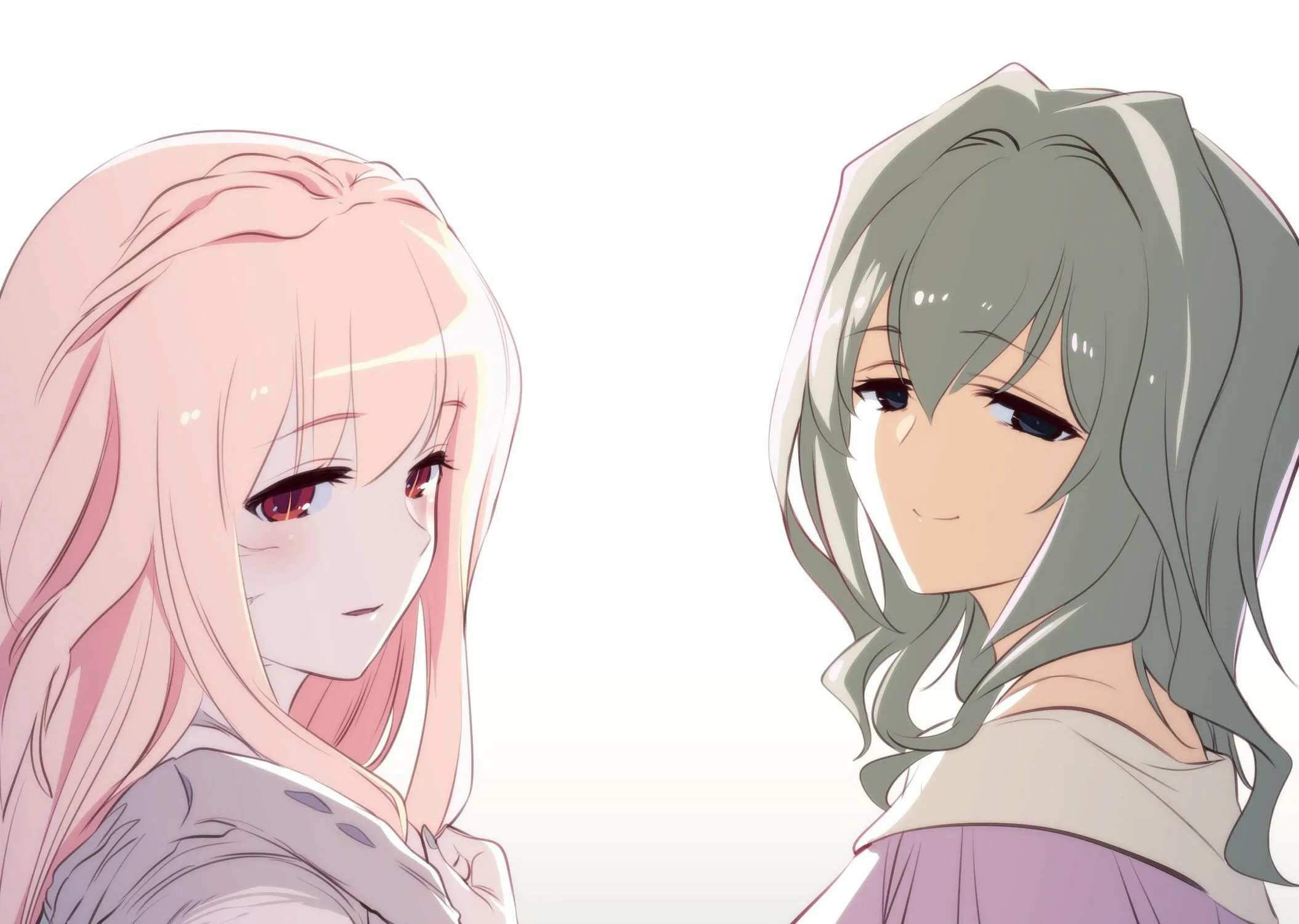 Read Sir Liebe von Trapp chapter 20 image 10 on Lezhin