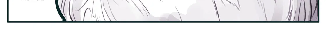 Read Sir Liebe von Trapp chapter 20 image 3 on Lezhin