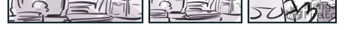 Read Sir Liebe von Trapp chapter 20 image 5 on Lezhin