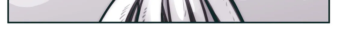 Read Sir Liebe von Trapp chapter 20 image 7 on Lezhin
