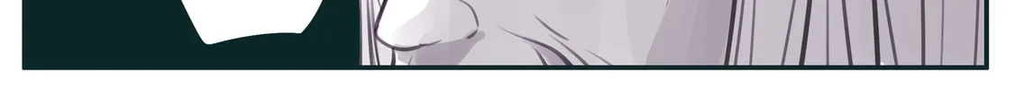 Read Sir Liebe von Trapp chapter 22 image 1 on Lezhin