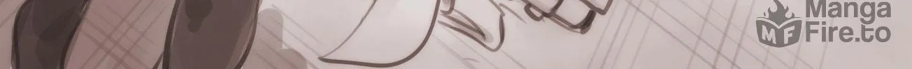 Read Sir Liebe von Trapp chapter 22 image 9 on Lezhin
