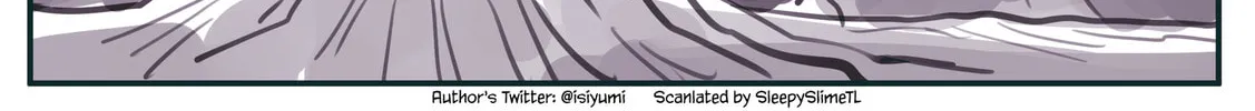 Read Sir Liebe von Trapp chapter 23 image 7 on Lezhin
