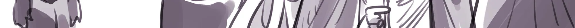 Read Sir Liebe von Trapp chapter 23 image 9 on Lezhin