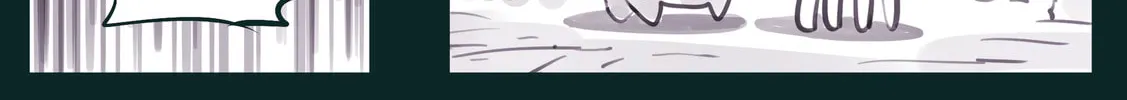 Read Sir Liebe von Trapp chapter 24 image 3 on Lezhin