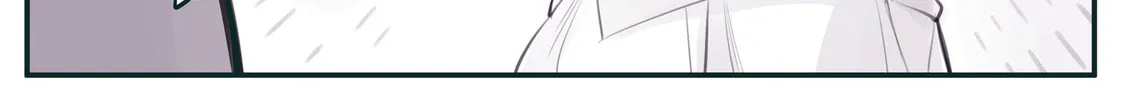 Read Sir Liebe von Trapp chapter 26 image 1 on Lezhin