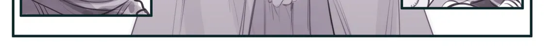 Read Sir Liebe von Trapp chapter 27 image 3 on Lezhin