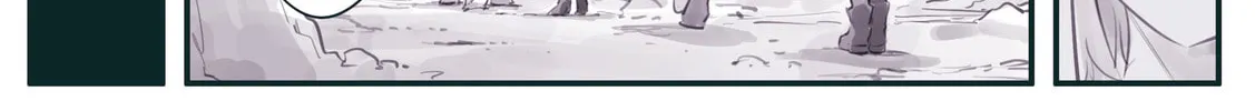 Read Sir Liebe von Trapp chapter 28 image 1 on Lezhin