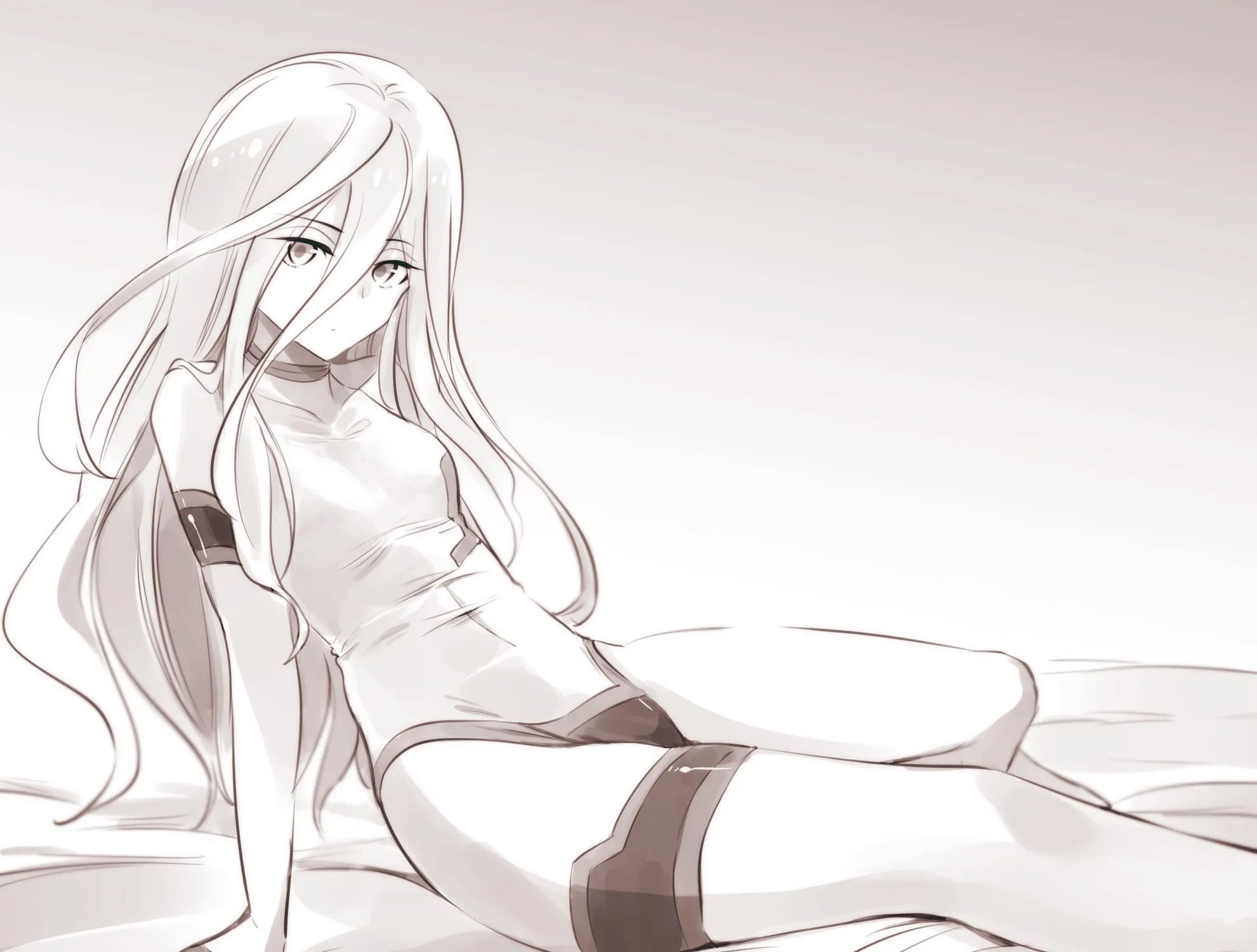 Read Sir Liebe von Trapp chapter 28 image 12 on Lezhin