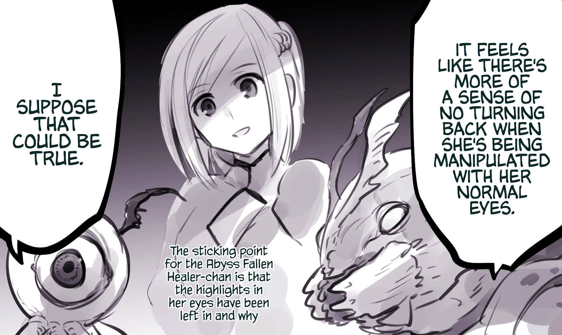 Read Sir Liebe von Trapp chapter 28 image 22 on Lezhin