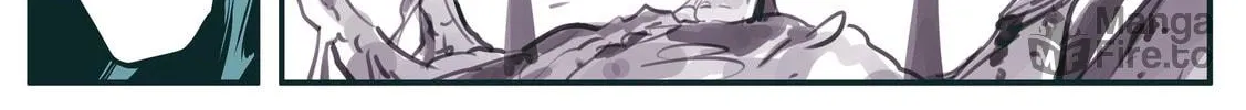 Read Sir Liebe von Trapp chapter 28 image 9 on Lezhin