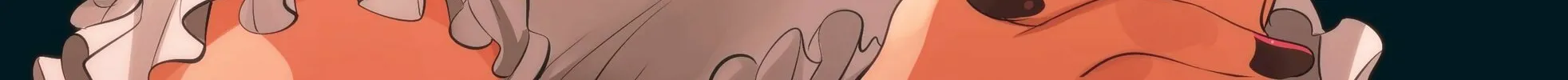 Read Sir Liebe von Trapp chapter 29 image 7 on Lezhin
