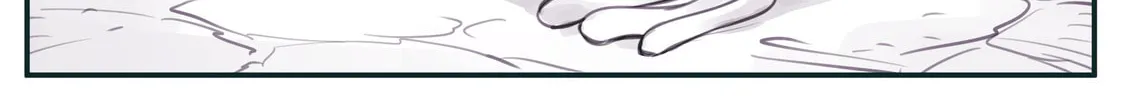 Read Sir Liebe von Trapp chapter 30 image 1 on Lezhin