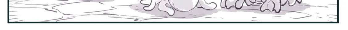 Read Sir Liebe von Trapp chapter 30 image 3 on Lezhin