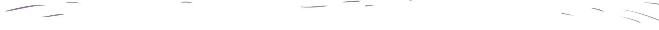 Read Sir Liebe von Trapp chapter 32.5 image 1 on Lezhin