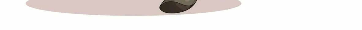 Read Sir Liebe von Trapp chapter 32 image 7 on Lezhin