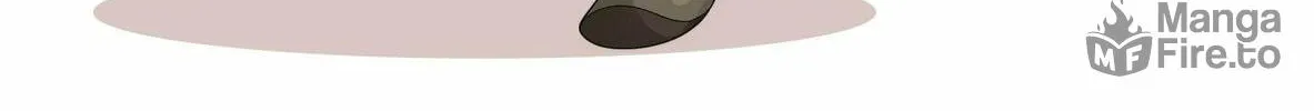 Read Sir Liebe von Trapp chapter 32 image 9 on Lezhin
