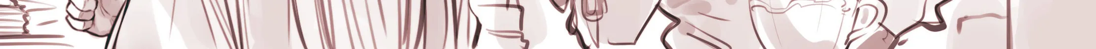 Read Sir Liebe von Trapp chapter 34.5 image 1 on Lezhin