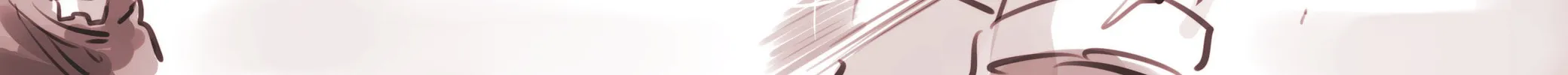 Read Sir Liebe von Trapp chapter 34 image 9 on Lezhin