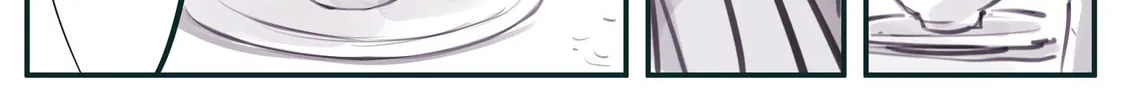 Read Sir Liebe von Trapp chapter 35 image 3 on Lezhin