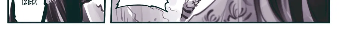 Read Sir Liebe von Trapp chapter 40 image 1 on Lezhin