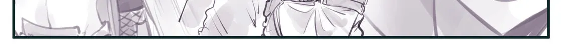 Read Sir Liebe von Trapp chapter 40 image 3 on Lezhin