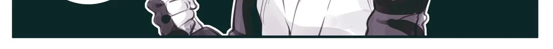 Read Sir Liebe von Trapp chapter 41 image 1 on Lezhin