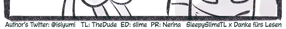 Read Sir Liebe von Trapp chapter 42.5 image 1 on Lezhin